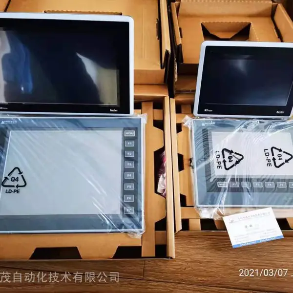 SGD-640-K1D包邮日本三桥立等可取编程