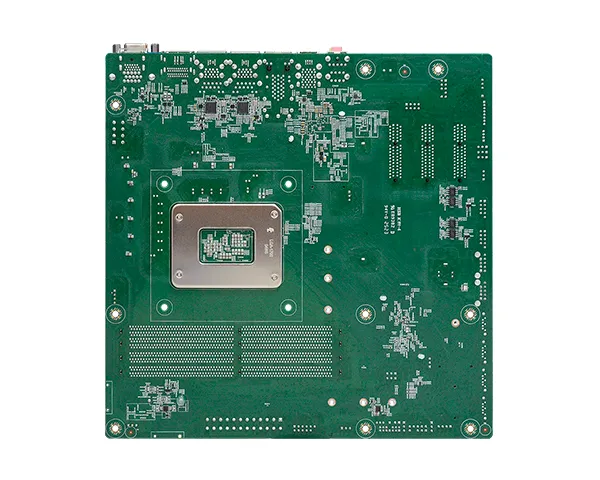 ADS310-R680E/Q670E BTL-S/14th/13th/12th Gen Intel® Core™ with Intel® R680E/Q670E chipset