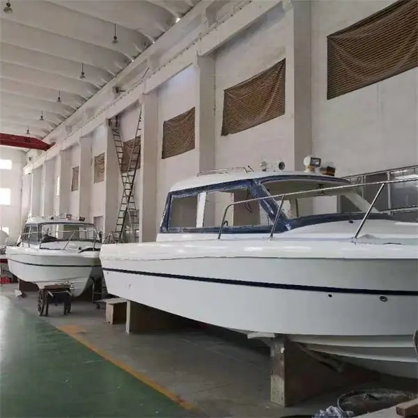 850����ͧ����ͧ ���Ͻ�ȫ��ͧ ��������Ӵ� ������ͧ