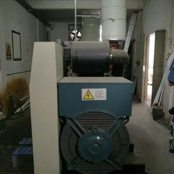 ��Ӧ������ׯ�������ն�Ӫ���ֽ��ڲ��ͷ�������¿������360kw