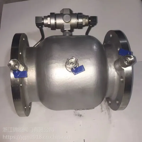 ������ֶ�������Ĥʽ������ֹ����������