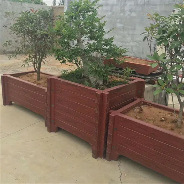 ��·������λ��� ��ľ�ƻ��� ˮ��ֽ��ľ����