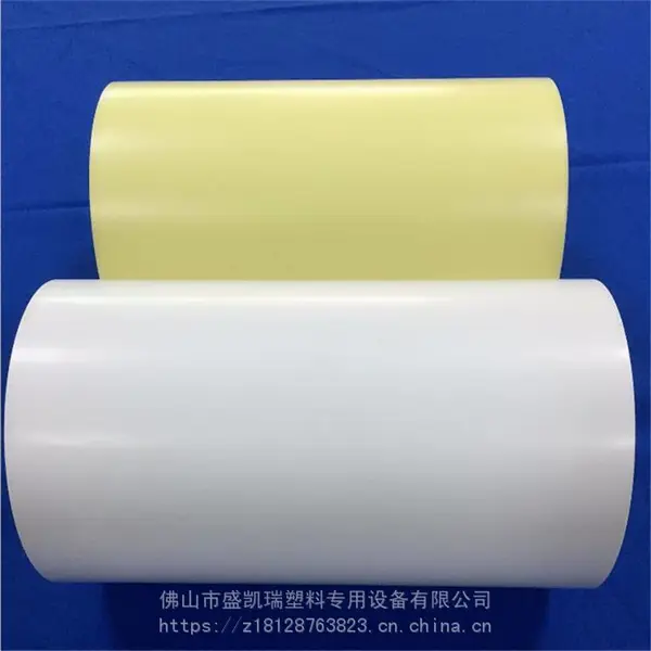 ʢ�����ܻ���ӦPVC��ˮ�ܲļ������豸 �������� ���ܲٿ� PVC�ܲĸ��ټ����豸