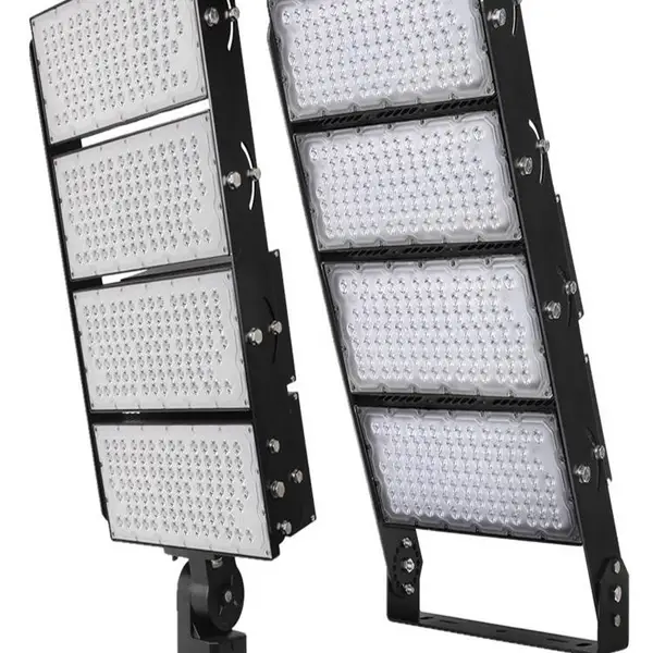 о�������ʴ����ɫ����߶���������Ͷ���500W880WXPD-QC1200-48A