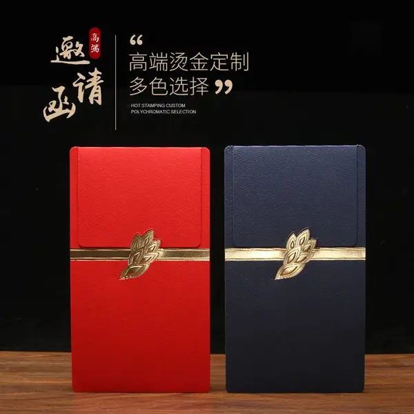 常州漂亮保健品产品包装设计广告设计公司印刷
