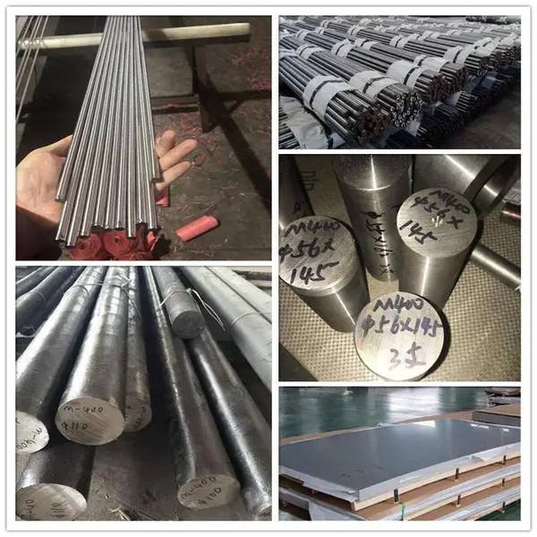 1J36���źϽ�ִ�/��0.1-20mm 1J36Բ����5-100mm�ֻ�