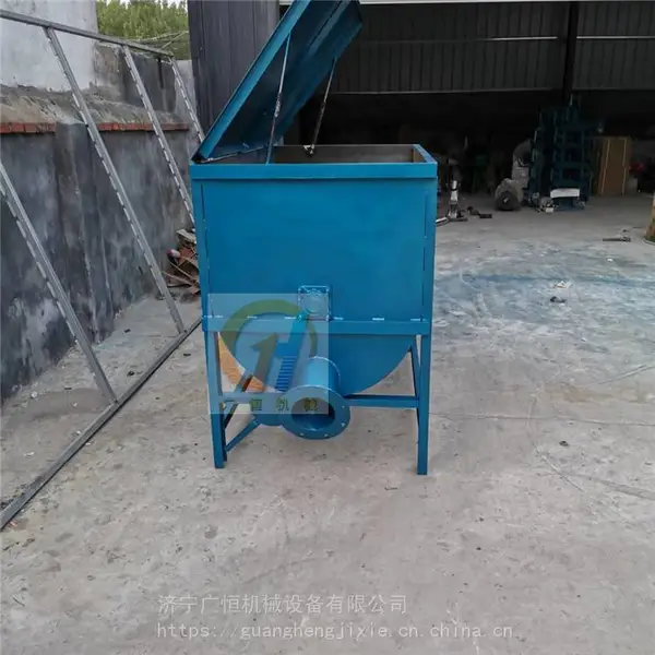 ��ʽ���ӷ۽�������� ��Ӧ����ֻ�ϻ� ��������