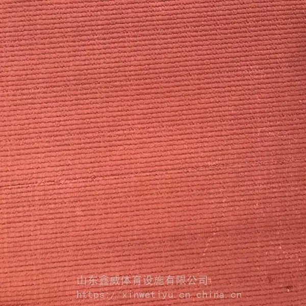 山东塑胶跑道 室内外塑胶跑道 现货供应