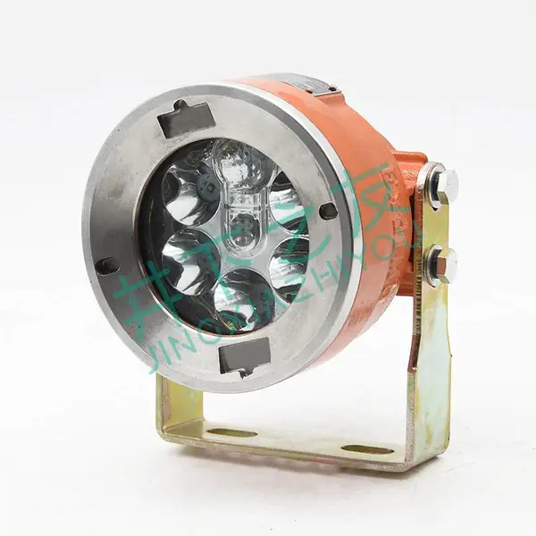 ���ø�����LED���������źŵ�DGY20/24LX(A)֧�ܵƴ��ź�