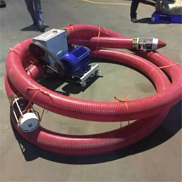 ����С������� �ƶ�װ�����Ȼ���ɳ�� ���ó�������������