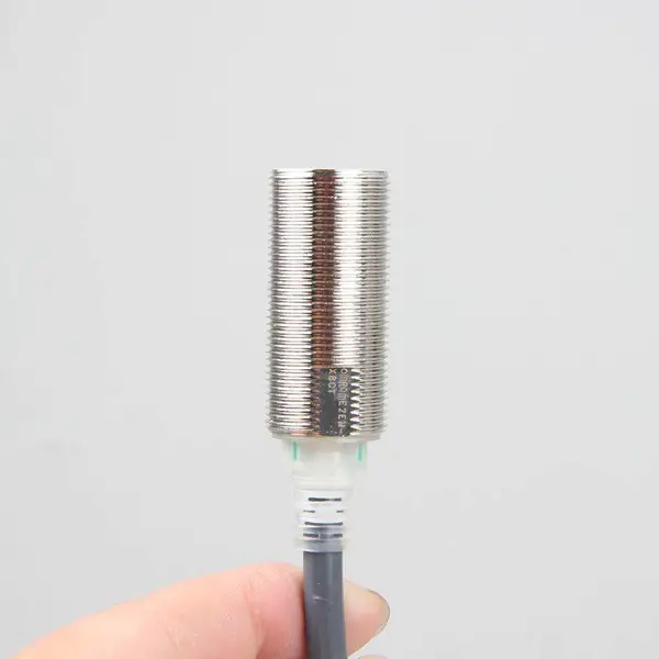 山武接近开关 HP7-P11 HP7-A43 A13 HP7-D23 HP7-D63HP7-T11/