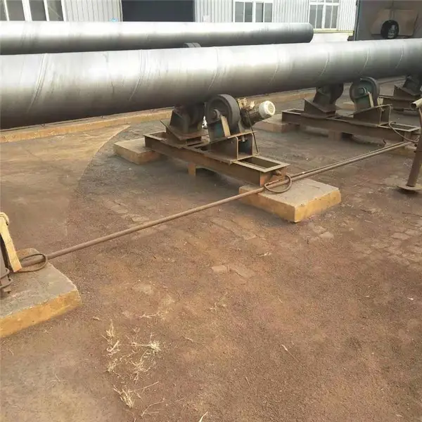 全自动通过式钢管弯管除锈抛丸机 钢管弯管外壁清砂抛丸机 钢管弯管内壁喷砂打砂抛丸机 诚思订做