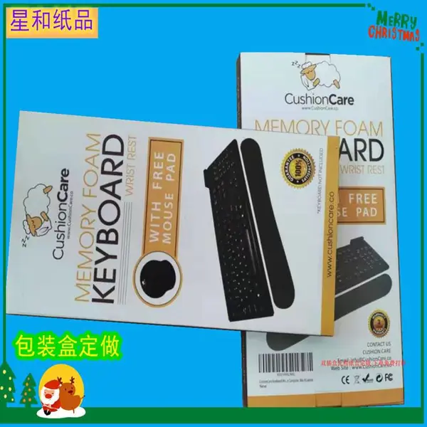 ��ݸ�����ʺ�ӡˢ��300G�׿�ֽUV�͵��ơ������ʿ����������ڱ���CE����ֽ�ʺ�