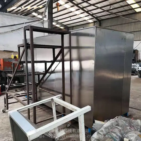 ��ݸʣ��ʣ�˳������������豸 �ͳ�����������·����豸����