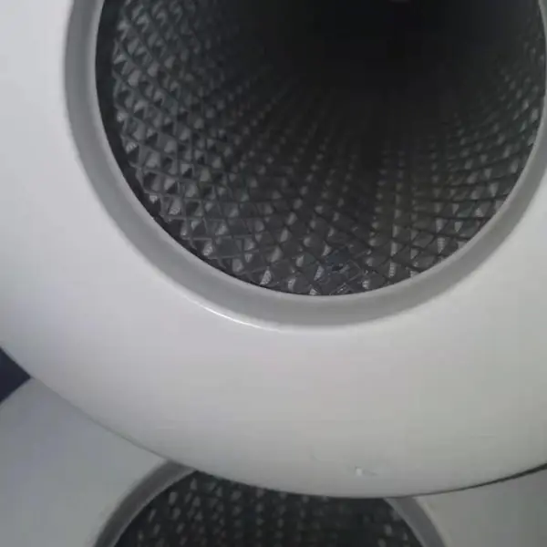 ��˳�����������ϰ����ܳ�����о��Ͳ����������Ͳ