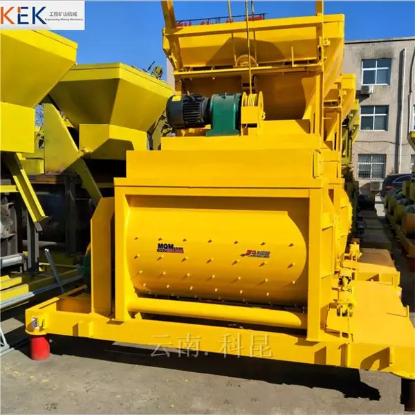 �ٲ׼��׽���վJS750���� 1000��ǿ�ƻ���������� ������·***�����
