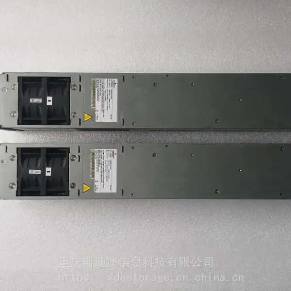 02310TBR HSP960-D1205A S5300/S5500 V3 960W 电源