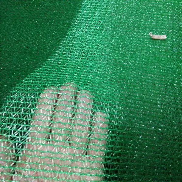 ������������ �ر����������跽�� ��ȼ��Ŀ����ⱨ�� ����˿��
