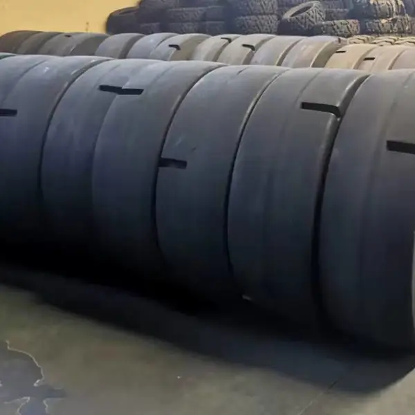 ����900-20������̥ ���˳���̥ ��������̥ ���̳���̥