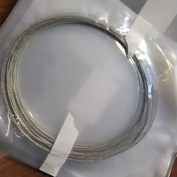 4700ɰ��4700���ɰ����ʯīɰ��ʯī���ߵ�ƽ��ɰ��