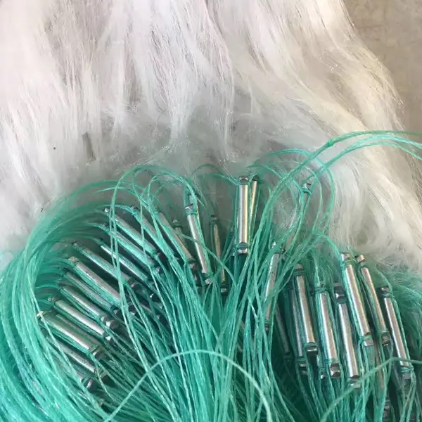 白洋淀粘网丝网白洋淀丝网