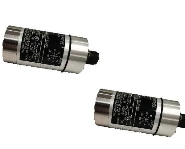 PM783F 功率变换模块 全新