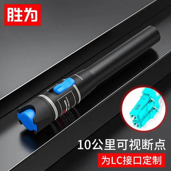 ʤΪ 10mW����10����LC�ӿ�ͨ���/���ʹ��˲��Ժ���