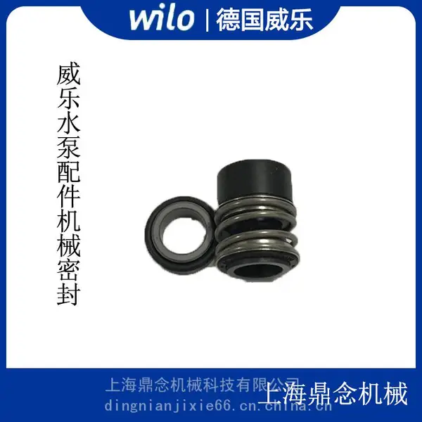 ����Atmos GIGA-B50/230-22/2��������豸�䶳���������ˮ��