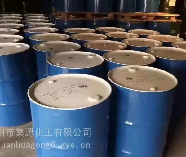 �칹ʮ���黯ױƷ���ձ������칹����Ϳ��������ϡ�ͼ�