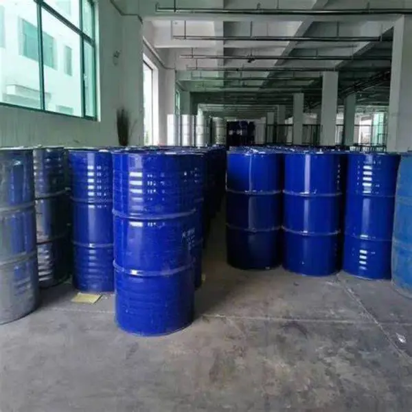 ��ӦD633�����ͺ���Ǩ�Ƶͻӷ������ܼ� PVC���ܼ�
