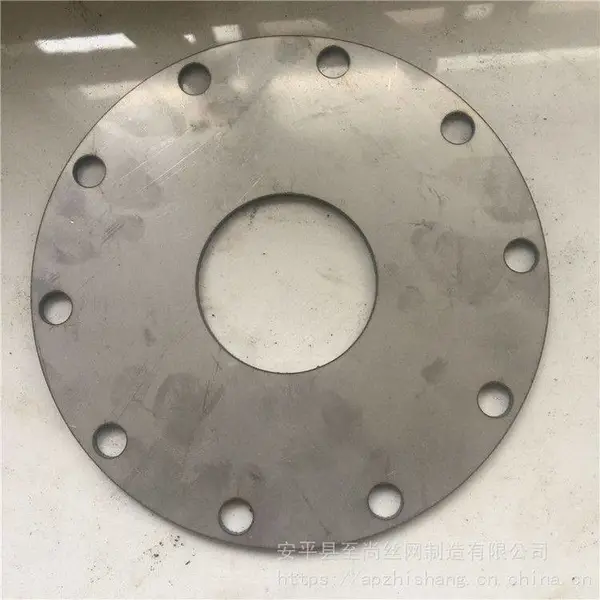 ���ɸ������ ��п���ɸ�� Բ�������ͺŹ�����С�