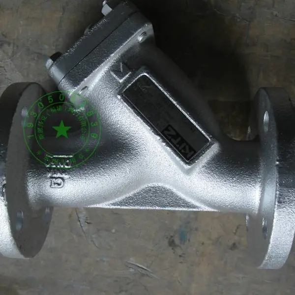 PN16FCYE�ձ�����kitz��������Y�͹����� ��ˮ�� ��¯���� �ֻ�