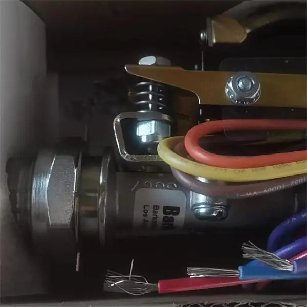 ���� RECIEVER E0S4R-153X �̵��� GS DBA-ES23/P1RH ���Ա�