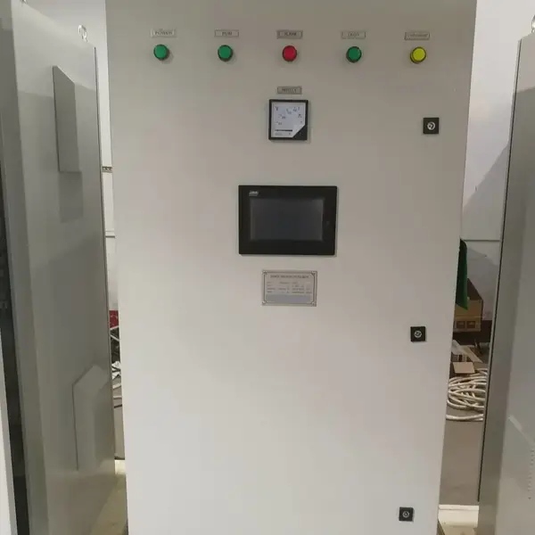 外加电流电源设备输出1路40V20A 阴极保护恒电位仪 石油化工防腐