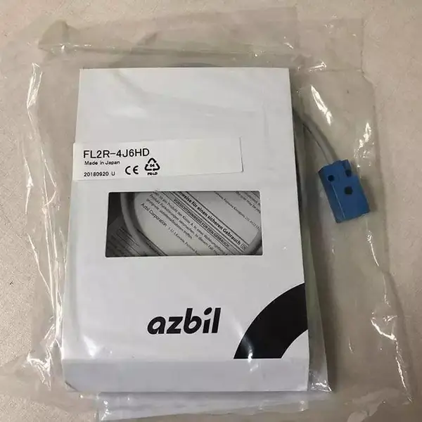 山武光电开关HP7-P11 HP7-A43 A13 HP7-D23 A14 A44 HP7-T11 T12