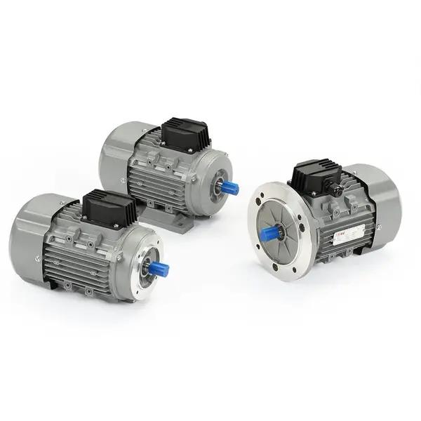 Y2-100L-2����綯��������3kw��� ת��2800ת��
