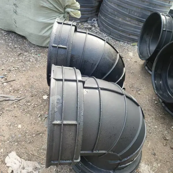 �� �� ʡ �� �� �� �� �� ľHDPE���ϼ�龮 �����龮���۾�