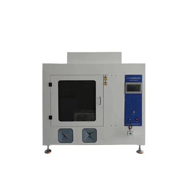 �µ���������������ȼ������ ����GB8410-2006 Դͷ����ֱ��