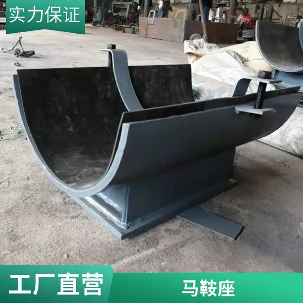 ���Ŵ� ���ȴ�ھ��ܵ��õ�����λ���� ��ʽ֧�� ������S113-P52-2-3