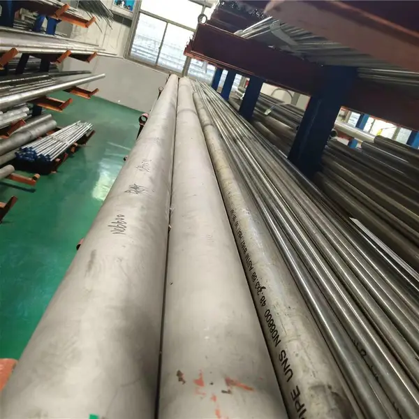 ZG40Cr30Ni20 高铬镍耐热铸钢 1150℃高温炉辊辐射管重载铸造件