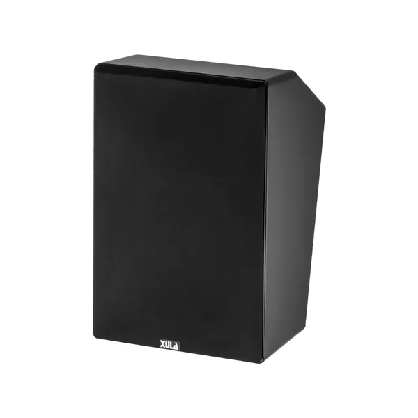 XULA CT8 二分频全频音箱/34芯高音,8寸HIFI级低音单元