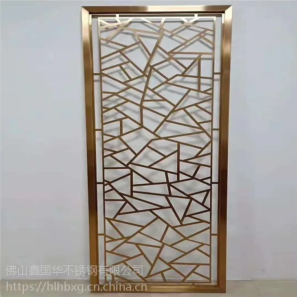 304õ���������� �߶˻����Ƶ겻������Ľ𻨸���