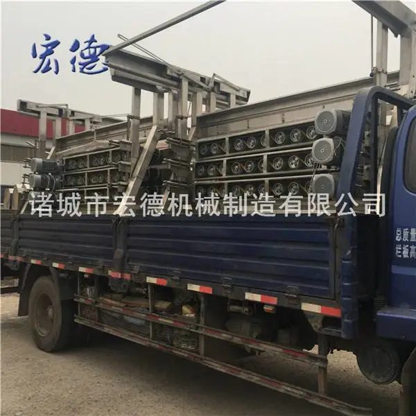 ����к��-«����������ë�豸��������
