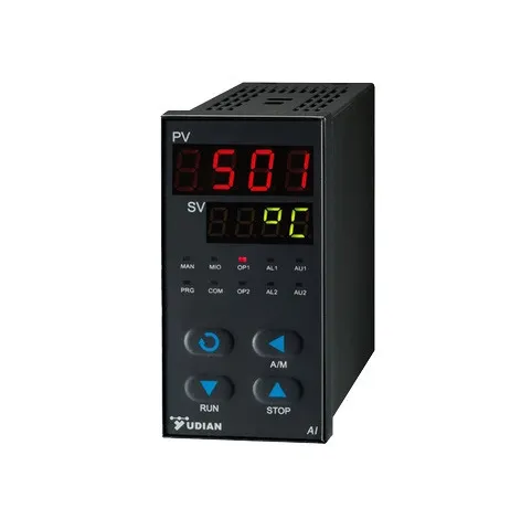 ��ӦAI-501��ʾ��/������ʾ/���Ʒ��/����ֱ��/������׼