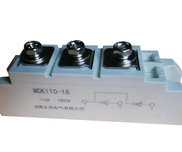 �Ϻ����س�ŵ羧բ������ģ�� �Ͳ����ߵ�����Ӧ