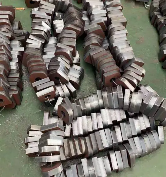 胶州大台面激光加工 胶州不锈钢材料销售 折弯焊接加工
