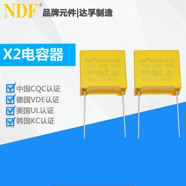 ��Ӧ�������˫��������۱�ϩĤ������