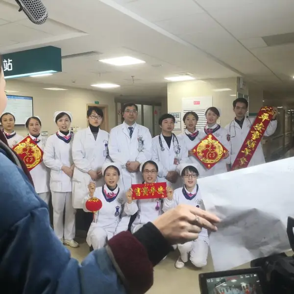 萍乡视频制作 企业形象片 专题汇报片 剧情微电影 企业/个人MV拍摄