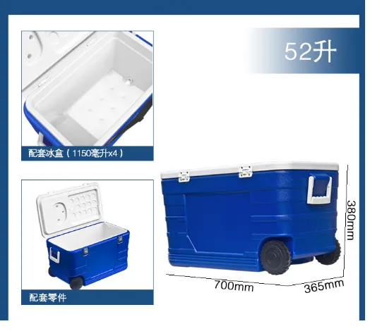 SYH���ͺ�:LL177-52L ��ţ�M26934 52��������/������