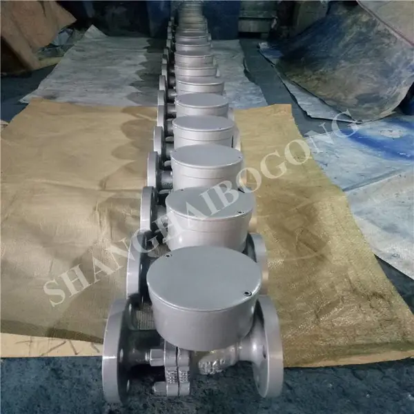���ַ��������� FDQ41H-25C ���������� ������